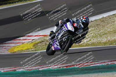 media/Mar-17-2024-Fastrack Riders (Sun) [[c7d6f8c14c]]/Level 3/Turn 6/